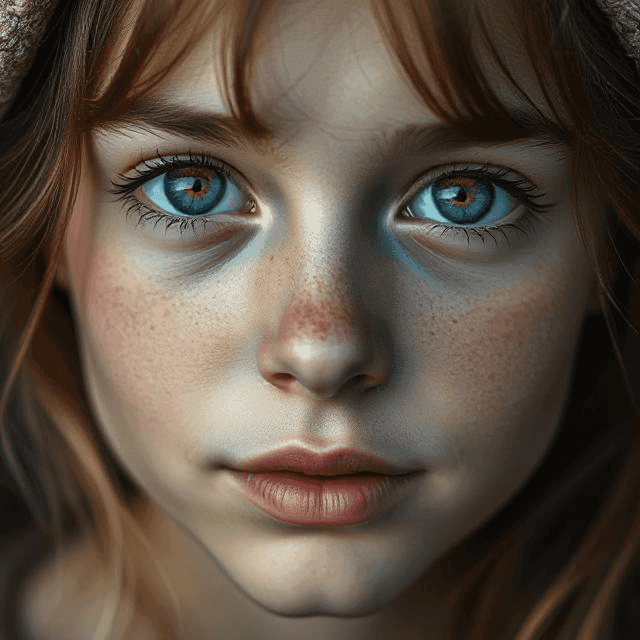 ai 21