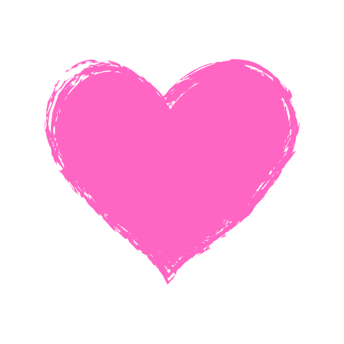 ehentaichat.net favicon